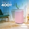 Commercial Cool 9,000 BTU Portable Air Conditioner with Remote and WiFi Control CCP6JP - alternate 8
